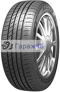 Sailun Atrezzo Elite 215/60 R16 99H